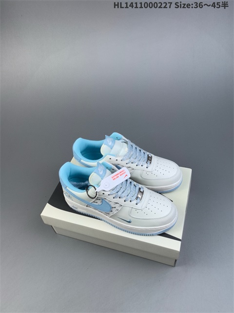 men air force one shoes 36-45 2025-9-19-313